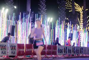 BIB: 
                            <button type="button" onclick="openModal(23748822)" class="btn btn-primary btn-sm float-right btn-popup" data-toggle="modal" data-target=".modal-high-quality">
                        <i class="fas fa-shopping-cart"></i> Add to Cart
                    </button>
                                            <button type="button" onclick="isThisMe(23748822, true)" class="btn btn-success btn-sm float-right btn-popup btn-isme hidden" data-toggle="tooltip" data-placement="bottom" title="นี่คือรูปของคุณใช่ไหม คลิกที่นี่เพื่อเอาเข้าอัลบั้ม">
                        <i class="fas fa-plus"></i> Add to album
                    </button>
                    <button type="button" onclick="isThisMe(23748822, false)" class="btn btn-warning btn-sm float-right btn-popup btn-isnotme hidden">
                        <i class="fas fa-ban"></i> Remove from album
                    </button>